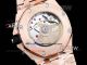 Copy HBF FACTORY Audemars Piguet Royal Oak Offshore Rose Gold Swiss 3126 Movement (7)_th.jpg